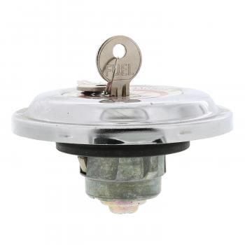1963 Mercury Comet Fuel Tank Cap MotoRad MGC200KA image 2 of 4