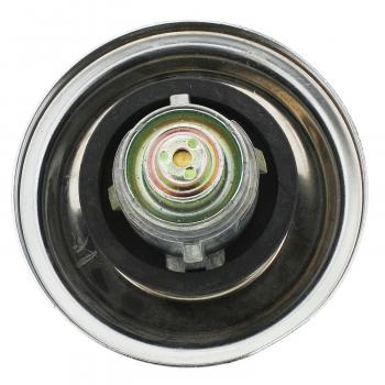 1963 Mercury Comet Fuel Tank Cap MotoRad MGC200KA image 3 of 4