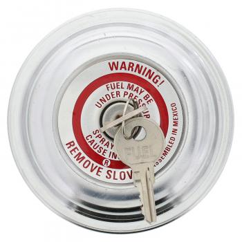 MotoRad MGC200KA Fuel Tank Cap product image 7 of 7