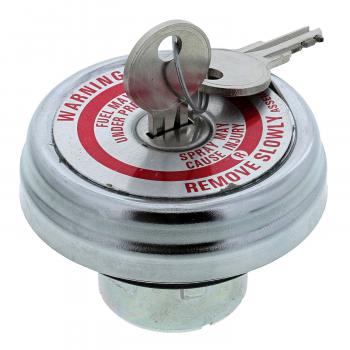 1967 Dodge W100 Series Fuel Tank Cap