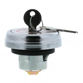 1963 Oldsmobile F85 Fuel Tank Cap MotoRad MGC202KA image 4 of 4