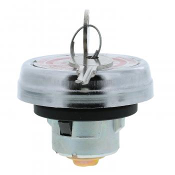 MotoRad MGC202KA Fuel Tank Cap product image 5 of 7