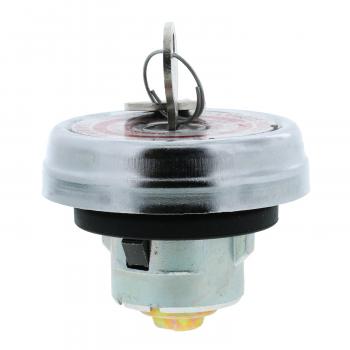MotoRad MGC202KA Fuel Tank Cap product image 6 of 7