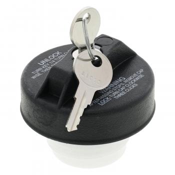 2015 Lexus RC F Fuel Tank Cap