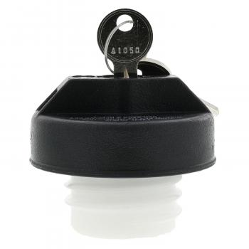 2015 Lexus RC F Fuel Tank Cap MotoRad MGC203KA image 2 of 4