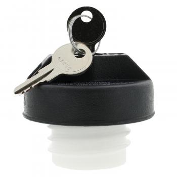 2015 Lexus RC F Fuel Tank Cap MotoRad MGC203KA image 4 of 4