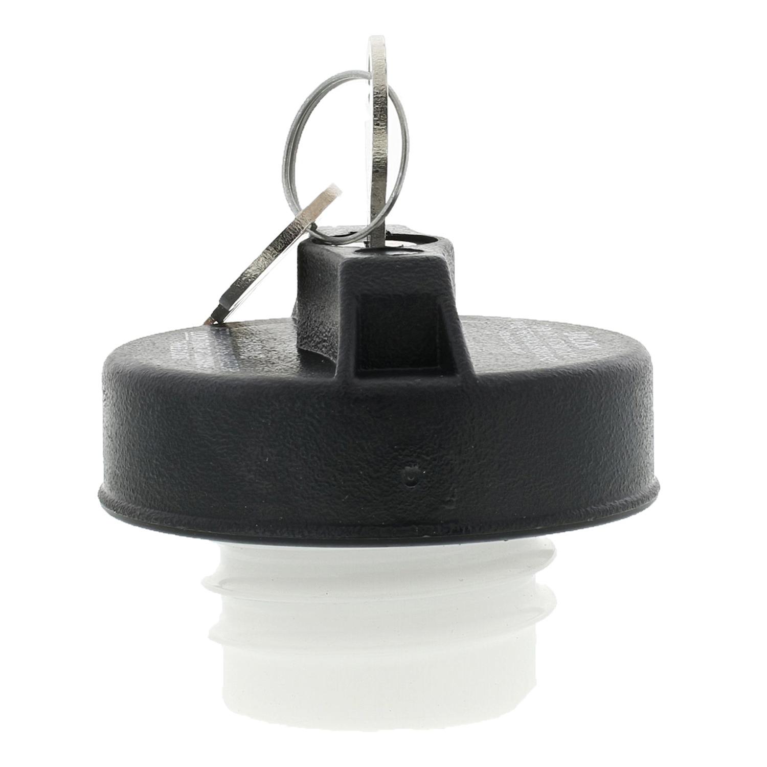 MotoRad MGC203KA - Fuel Tank Cap MotoRad MGC203KA Fuel Tank Cap product image 5 of 7