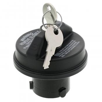 2003 Ford Lobo Fuel Tank Cap