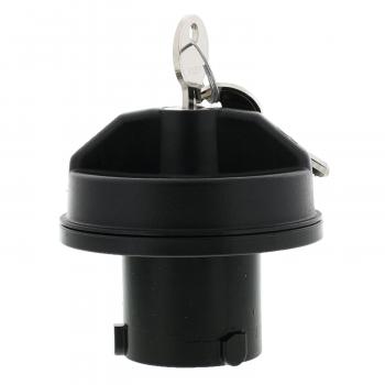 2001 Ford F-100 Ranger Fuel Tank Cap MotoRad MGC204KA image 2 of 4