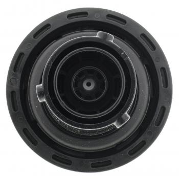 2001 Ford F-100 Ranger Fuel Tank Cap MotoRad MGC204KA image 3 of 4