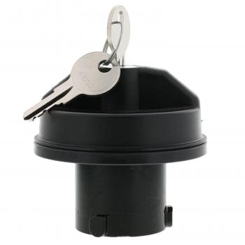 2001 Ford F-100 Ranger Fuel Tank Cap MotoRad MGC204KA image 4 of 4