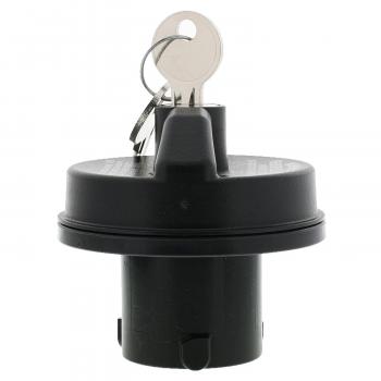 MotoRad MGC204KA Fuel Tank Cap product image 5 of 7