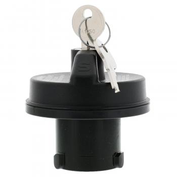 MotoRad MGC204KA Fuel Tank Cap product image 6 of 7