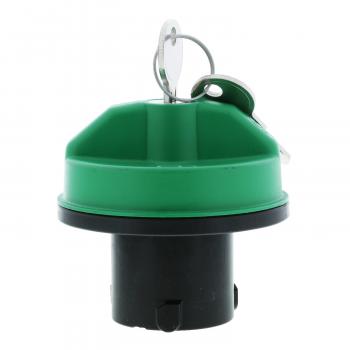 2000 Ford E-350 Super Duty Fuel Tank Cap MotoRad MGC204KAG image 4 of 4