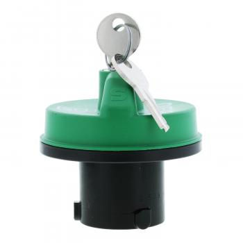 MotoRad MGC204KAG - Fuel Tank Cap MotoRad MGC204KAG Fuel Tank Cap product image 5 of 7
