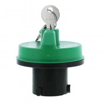 MotoRad MGC204KAG - Fuel Tank Cap MotoRad MGC204KAG Fuel Tank Cap product image 6 of 7