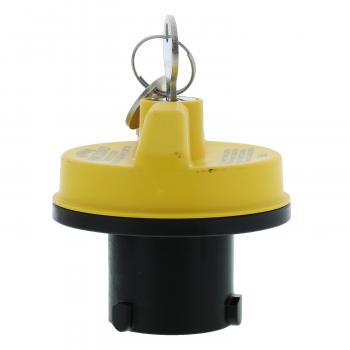 MotoRad MGC204KAY Fuel Tank Cap product image 6 of 7