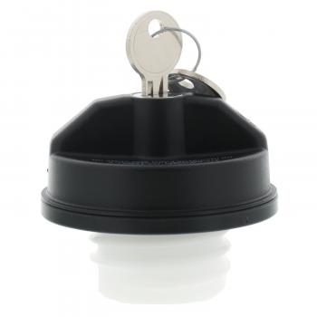 2015 Lexus RC F Fuel Tank Cap MotoRad MGC206KA image 2 of 4