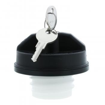 2015 Lexus RC F Fuel Tank Cap MotoRad MGC207KA image 2 of 4