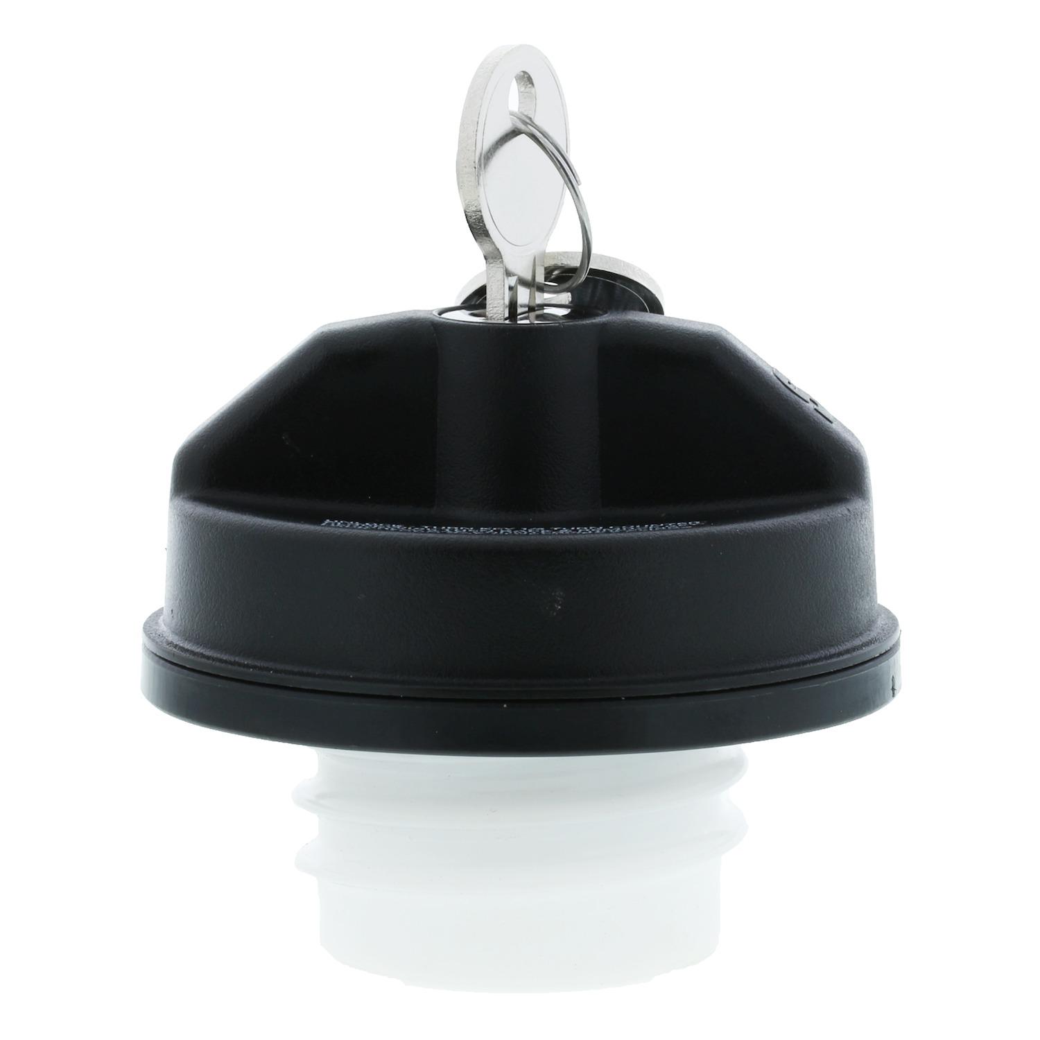MotoRad MGC207KA - Fuel Tank Cap MotoRad MGC207KA Fuel Tank Cap product image 4 of 7