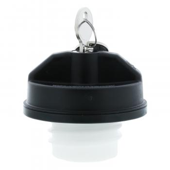 2015 Lexus RC F Fuel Tank Cap MotoRad MGC207KA image 4 of 4