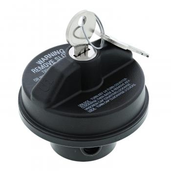 2000 Saturn SC2 Fuel Tank Cap