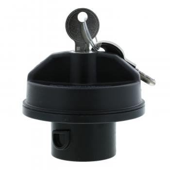 2002 Saturn Vue Fuel Tank Cap MotoRad MGC208KA image 4 of 4