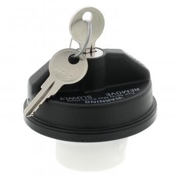 2007 Dodge Nitro Fuel Tank Cap