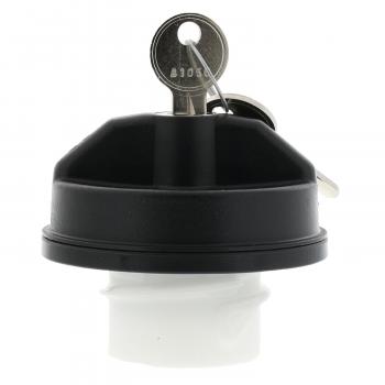 2007 Dodge Nitro Fuel Tank Cap MotoRad MGC210KA image 2 of 4