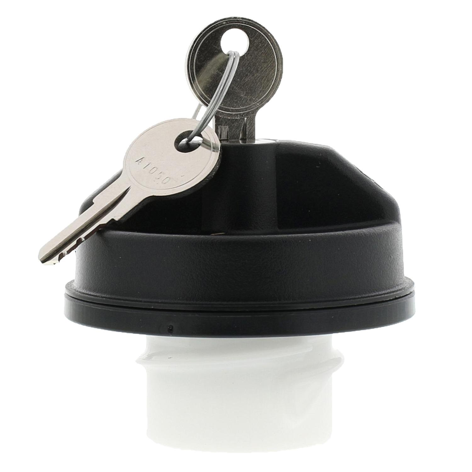 MotoRad MGC210KA Fuel Tank Cap product image 4 of 7
