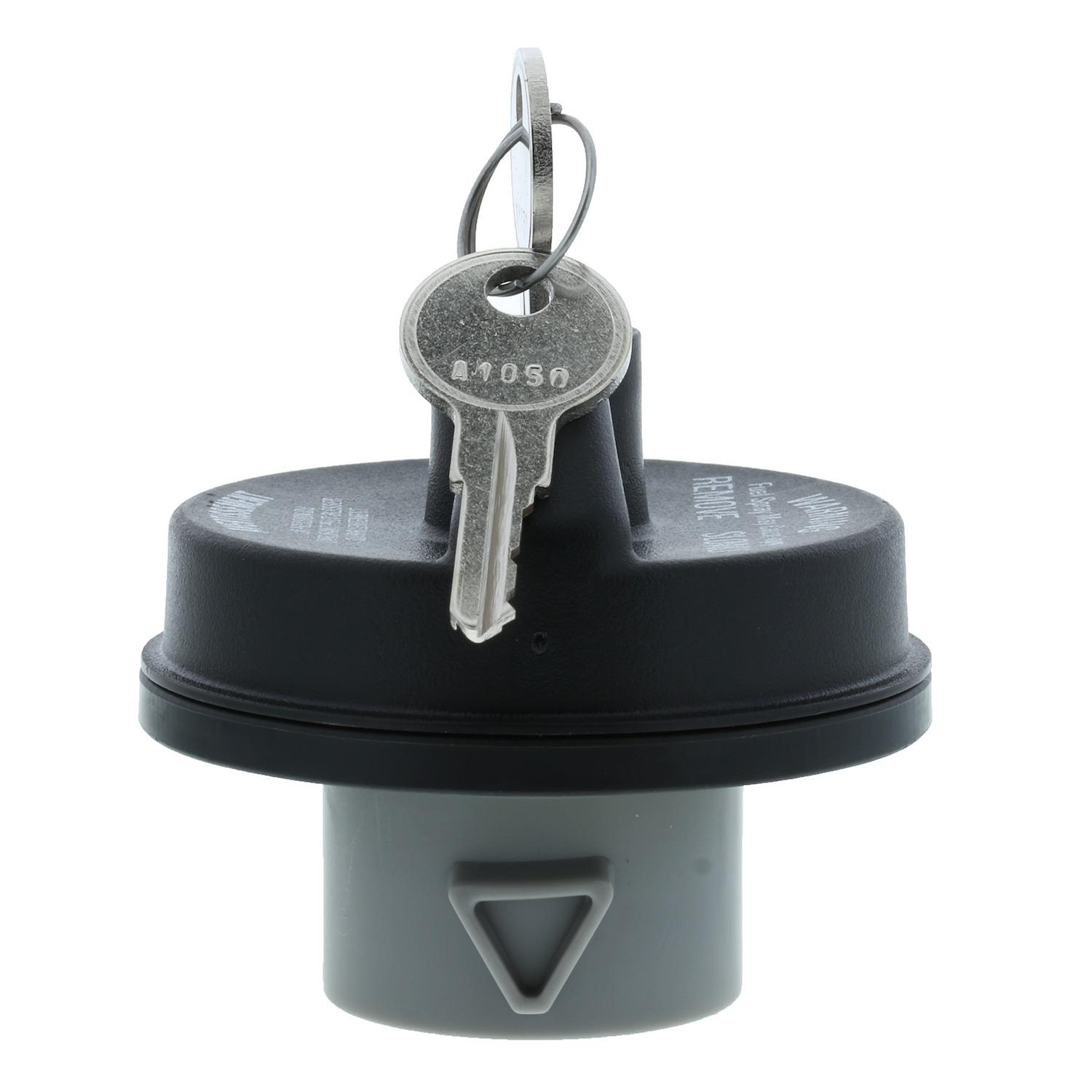 MotoRad MGC211KA - Fuel Tank Cap MotoRad MGC211KA Fuel Tank Cap product image 5 of 7