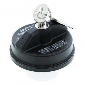 2015 Mazda CX-9 Fuel Tank Cap
