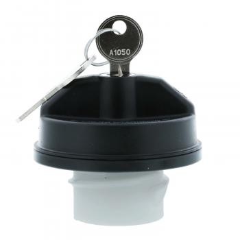 2010 Ford Econoline Van Fuel Tank Cap MotoRad MGC212KA image 2 of 4