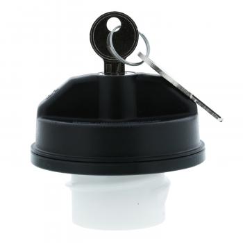 2010 Ford Econoline Van Fuel Tank Cap MotoRad MGC212KA image 4 of 4