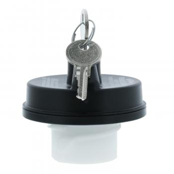 MotoRad MGC212KA - Fuel Tank Cap MotoRad MGC212KA Fuel Tank Cap product image 5 of 7