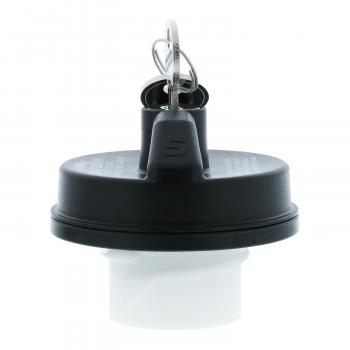MotoRad MGC212KA - Fuel Tank Cap MotoRad MGC212KA Fuel Tank Cap product image 6 of 7