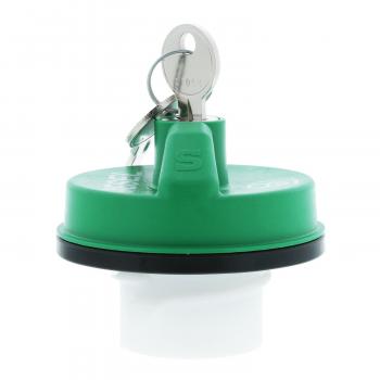 MotoRad MGC212KAG Fuel Tank Cap product image 6 of 7