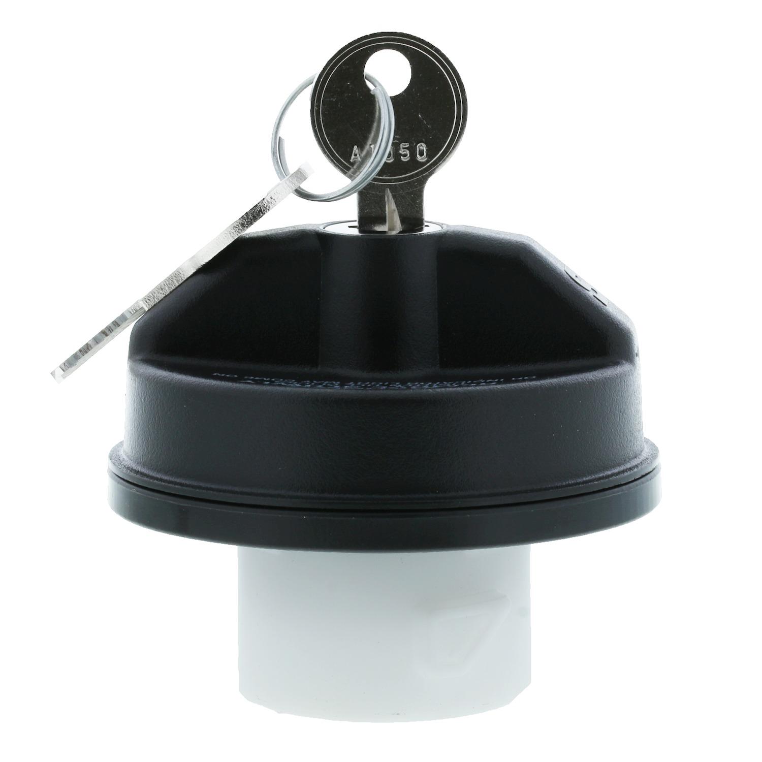 MotoRad MGC213KA Fuel Tank Cap product image 2 of 7