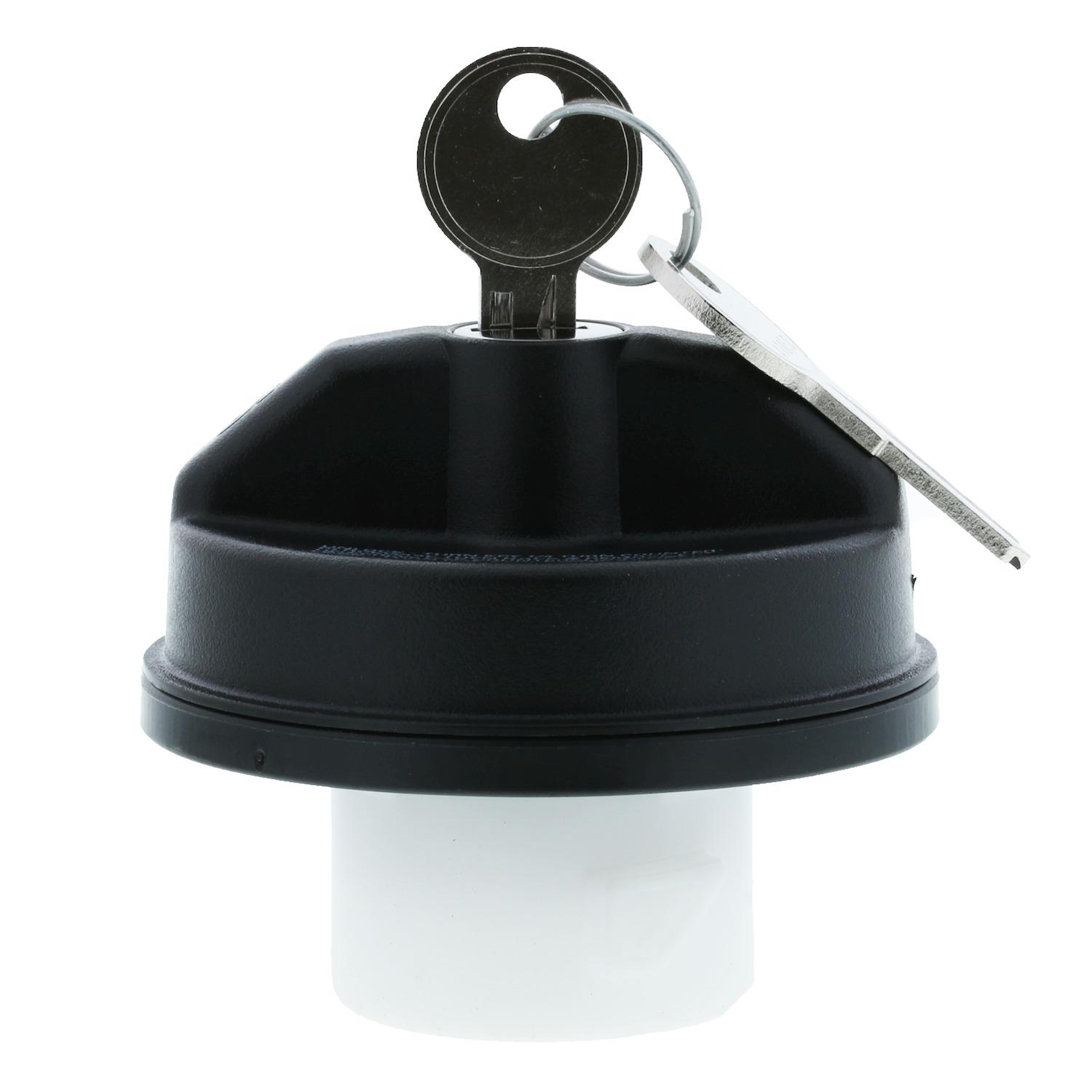 MotoRad MGC213KA Fuel Tank Cap product image 4 of 7