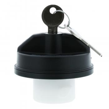 2010 Hummer H3T Fuel Tank Cap MotoRad MGC213KA image 4 of 4