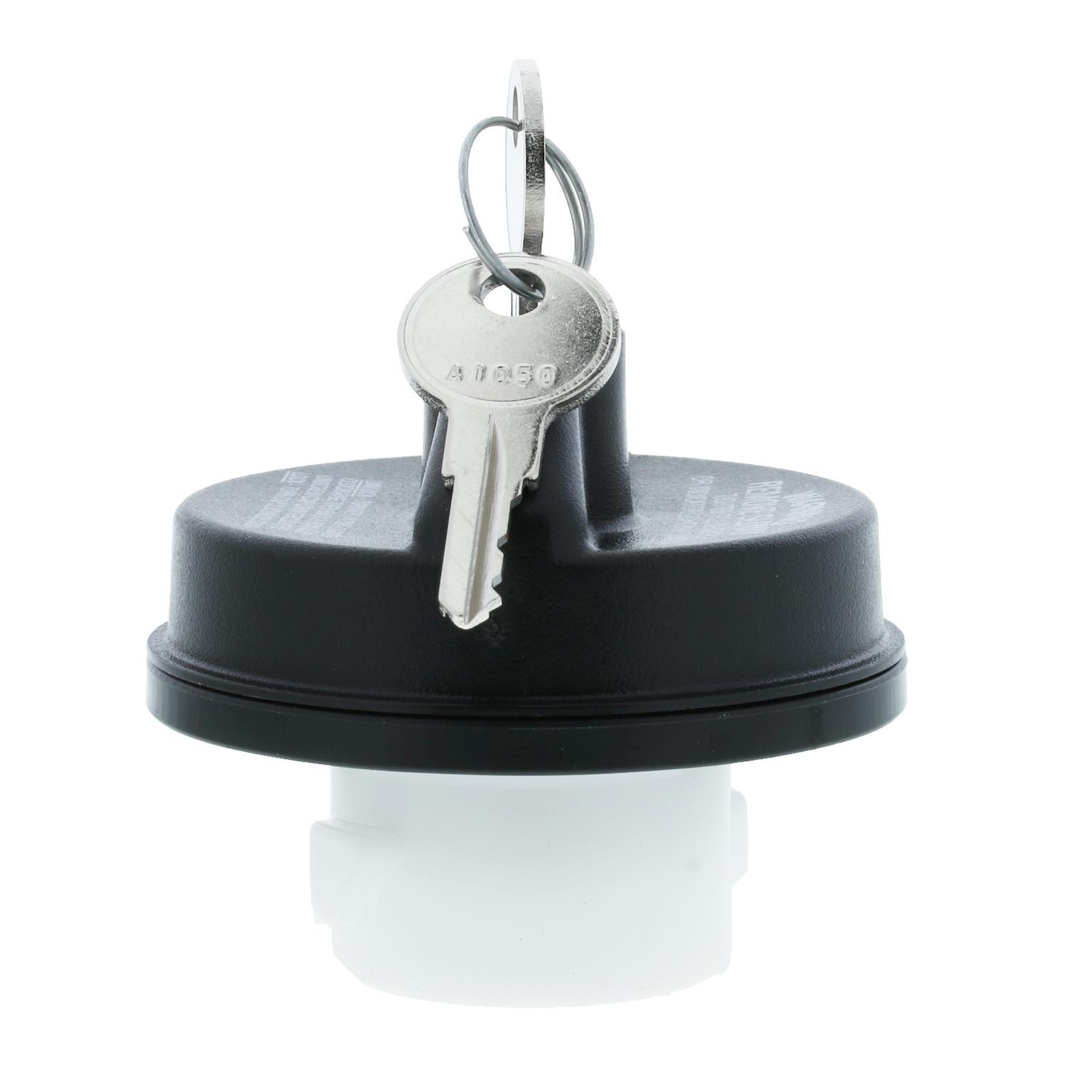 MotoRad MGC213KA Fuel Tank Cap product image 5 of 7