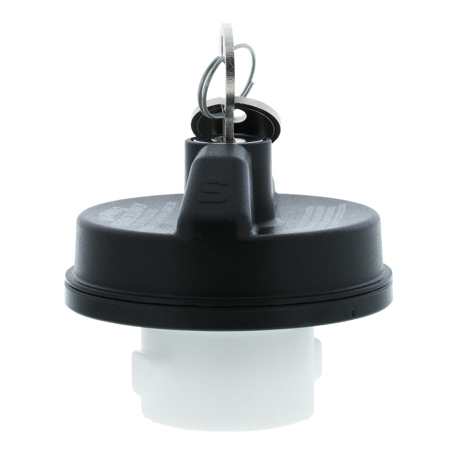 MotoRad MGC213KA Fuel Tank Cap product image 6 of 7