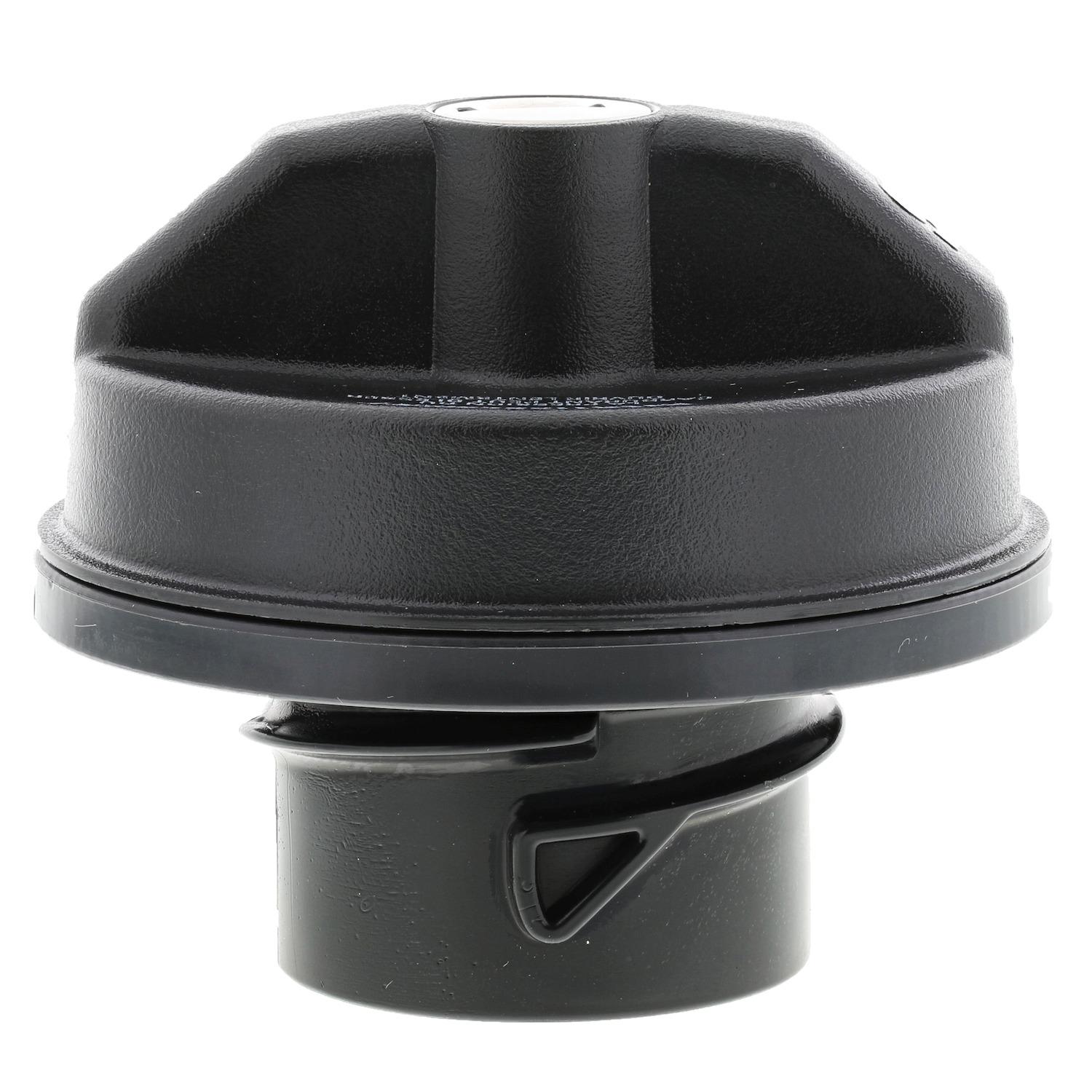 MotoRad MGC214KA - Fuel Tank Cap MotoRad MGC214KA Fuel Tank Cap product image 2 of 8