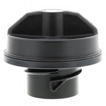 2007 Dodge Nitro Fuel Tank Cap MotoRad MGC214KA image 2 of 4