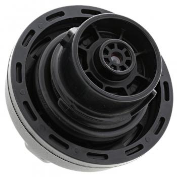 2007 Dodge Nitro Fuel Tank Cap MotoRad MGC214KA image 4 of 4
