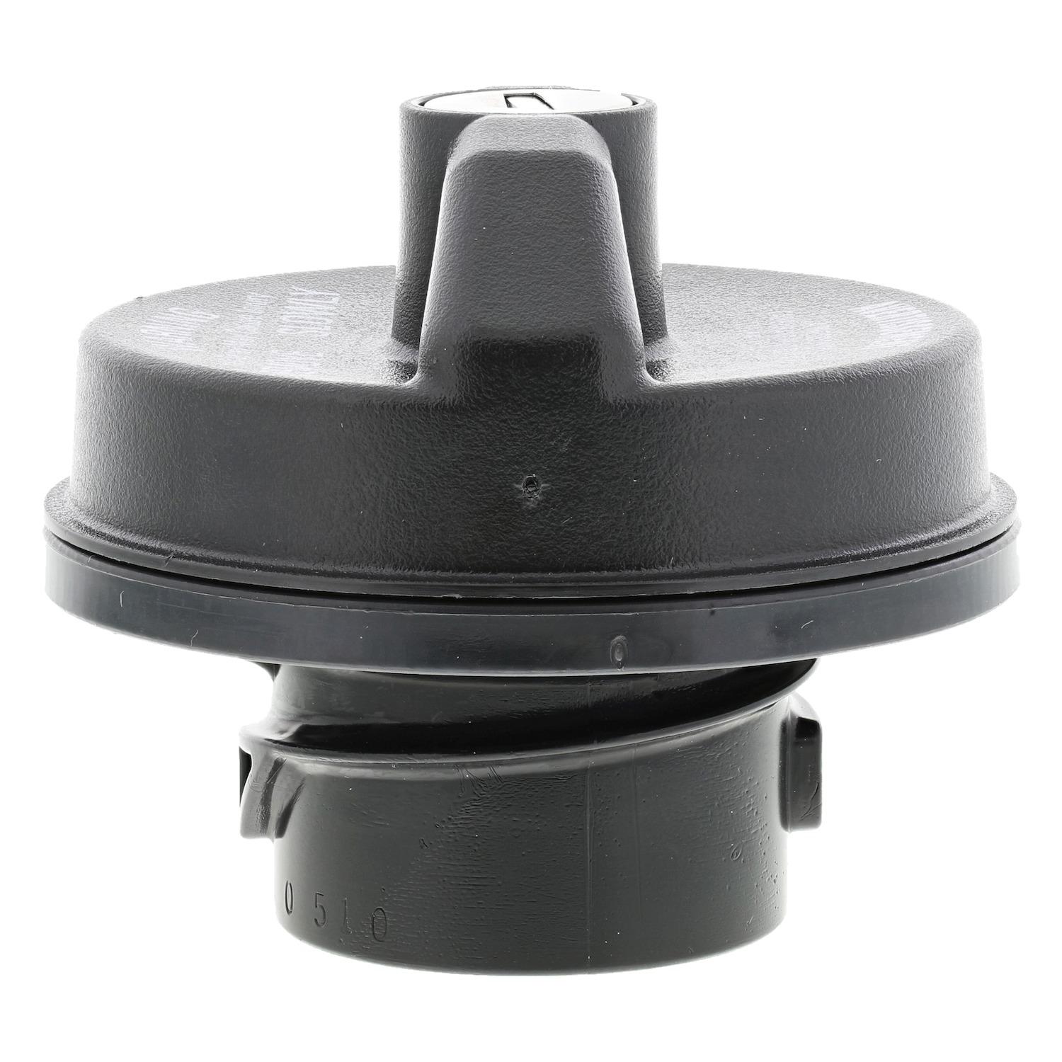 MotoRad MGC214KA - Fuel Tank Cap MotoRad MGC214KA Fuel Tank Cap product image 6 of 8