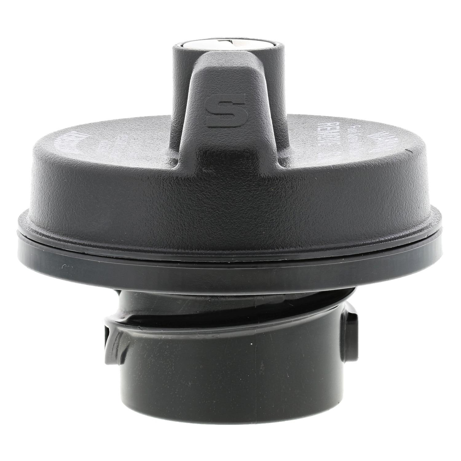 MotoRad MGC214KA - Fuel Tank Cap MotoRad MGC214KA Fuel Tank Cap product image 7 of 8