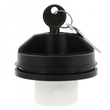 1998 Pontiac Firebird Fuel Tank Cap MotoRad MGC215KA image 2 of 4