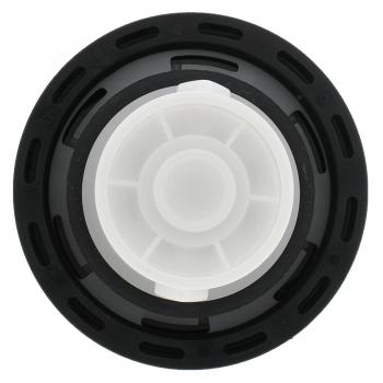 1998 Pontiac Firebird Fuel Tank Cap MotoRad MGC215KA image 3 of 4
