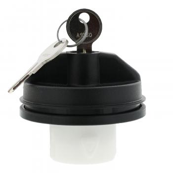1998 Pontiac Firebird Fuel Tank Cap MotoRad MGC215KA image 4 of 4